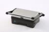 NEW West Bend 6113 Nonstick Countertop Grill and Panini Press