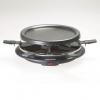 TOCAD TPG 315 Person Nonstick Party Grill and Raclette