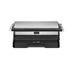 Griddler Grill and Panini Press