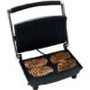 Chef Buddy Grill and Panini Press, No...