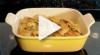 Combi cooking convection grill and microwave