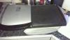 George foreman grill and griddle