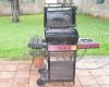 I Hate My Gas Grill and Use It All the Time