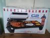 George Foreman Grill and Griddle Lean