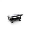 Krups FDE312-75 Universal Grill and Panini Maker