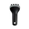 OXO Good Grips Electric Grill and Panini Press Brush