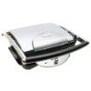 De 39 Longhi CGH800 Contact Grill and Panini Press