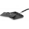 Cooking with Calphalon Hard-Anodized Nonstick Grill Pan and Press