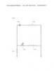Thermostat for sandwich press and grill diagram and image