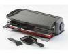 Rotel Party Grill Gourmet 116 U 11 61