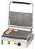 Chopper Grill ECO ob geriffelt u glatt