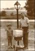 Established in 1963 Alabama Gaslight Grill is a family owned and operated specialty hearth grill and gas lantern retail outlet All of our quality products are proudly made in the U S A We are the statewide distributors of Modern Home Product MHP Grills and Legendary and Copper Sculptures gas and electric lighting which means we can pass the savings on to you