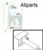 Charbroil U burner grill electrode assembly