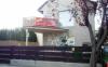 Judy Apartman 4200 Hajdszoboszl Szarkalb utca 14 zakwaterowanie 2 7 osb 3000 IFA osoba doba WiFi parking grill