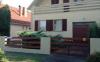 Dvid Vendghz Hajdszoboszl Bartk Bla utca 43 zakwaterowanie 6 10 osb 2500 3500 osoba doba internet ogrd grill