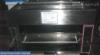 Salamander Oven Grill Griller Broiler in 1 (Toastmaster)U.S made