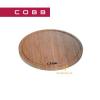 Cobb Schneidebrett Bambus fr Cobb Grill Premier u. Pro