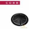 Cobb Grillplatte für Cobb Grill Premier u. Pro