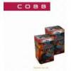 Cobb Brikett (12 St.) für Cobb Grill Premier u. Pro