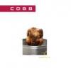 Cobb Grill Hhnchenhalter fr Cobb Grill Premier u. Pro