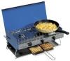 Campingaz Camping Chef Stove & Grill