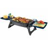 Campingaz Fargo Twin Gas BBQ Grill CV470