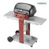 NEW CAMPINGAZ El Prado 1800 BBQ/Gas Grill (2-burner)