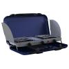 Campingaz Camping Chef Vario Grill And Double Burner