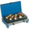 Campingaz Kitchen Grill 2-flame-stove