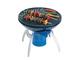 Campingaz Party Grill Stove + Pouch