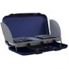 Campingaz Camping Chef Vario Grill