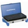 Campingaz Campingk��che Camping Kitchen Grill