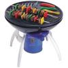 Campingaz Party Grill Stove Pouch bbq beach cooker griddle