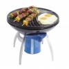 Campingaz Party Grill with Pouch