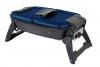 Campingaz Fargo BBQ Grill Twin Pack