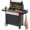 Tuinartikelen Campingaz Fargo BBQ Grill