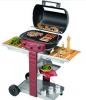 Campingaz Gasgrill El Prado 1800 Woody Grill ElPrado 1800 Woody