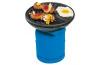 Campingaz Party Grill R