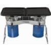 Campingaz Kocher Camping Duo(TM) Grill CV