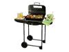 Campingaz Primero Classic BBQ Grill 1500 qcm