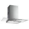 Teka DG3 90 veg praelszv