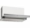 Teka - CNL 1 3000HP - 60 cm-es kihzhat praelszv