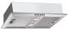 Teka GFH 55 praelszv inox