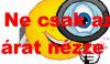 Teka GFH 55 krtbe pthet praelszv