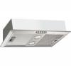 Teka - GFH 55 - 55 cm-es, krtbe pthet praelszv