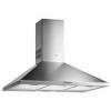 Teka DBB 90 inox krts praelszv (T32788)