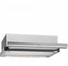 TEKA CNL 1 1001 kihzhat praelszv