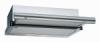 TEKA CNL 1 1001 Kihzhat praelszv