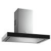 Teka DPL 110 T Isla sziget praelszv