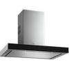 Teka DPL 110 T Isla sziget praelszv